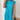 92920dd6-3eb3-449e-9224-b22f09c35b21-Max