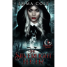 The Silverlight Heir