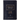 A Daily Word for Men: A 365-Day Devotional