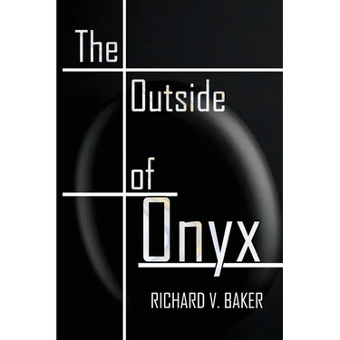 The Outside of Onyx