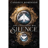 And Then There Was Silence