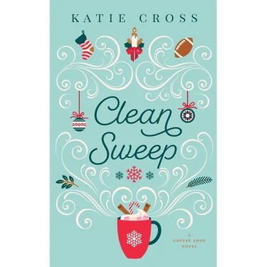 Clean Sweep
