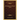 Psychologie Des Kindes (1912)