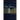 Michael Cunningham's the Hours