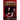 The Vampires Of Greenwich Village: Ultimate Urban Fantasy 2