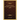 Life And Works Of Alexander Csoma De Koros (1885)