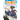 High Elf with a Long Life Vol.1