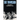 Great Celestial Cow