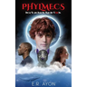 Phylmecs