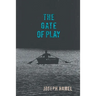 The Gate of Play
