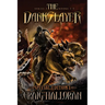 The Darkslayer: Series 2 Special Edition #1 (Bish and Bone Series 1-5): Sword and Sorcery Adventures