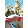 Outlaw Tales of Colorado: True Stories Of The Centennial State's Most Infamous Crooks, Culprits, And Cutthroats
