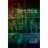 Sound Moves: iPod Culture and Urban Experience