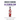 Understanding Alcoholism as a Brain Disease: Book 2 of the 'A Prescription for Alcoholics - Medications for Alcoholism' Book Series