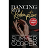 Dancing With Redemption: A Billionaire Best Friend's Brother Romance (Large Print Hardback)