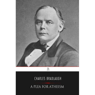 A Plea for Atheism