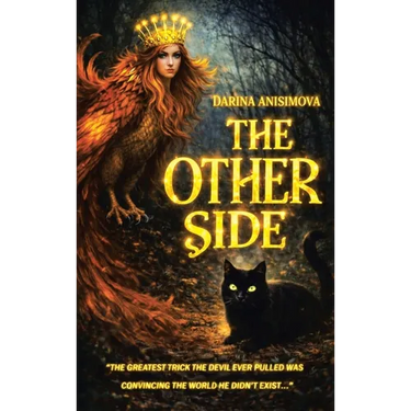 The Other Side
