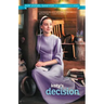 Katy's Decision