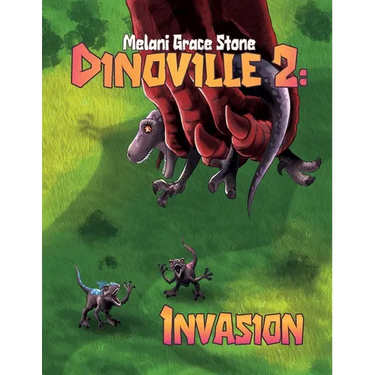 Invasion