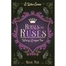 Royals and Ruses: A Cozy Fantasy Novel