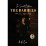 The Secret Between the Barrels