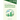 Environmental Lifestyle Guide Vol.8 of 11: For Grade 11 Students
