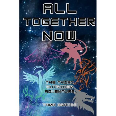All Together Now