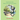 Green Monkey Tales: Maya and the Bajan Green Monkey
