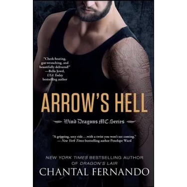 Arrow's Hell