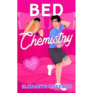 Bed Chemistry