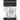 AI Mirroring HI: Artificial Intelligence reflects Human Intelligence and Mindsets