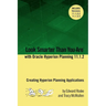 Look Smarter Than You Are with Hyperion Planning 11.1.2: Creating Hyperion Planning Applications