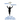 Sold Out Bought In Study Guide