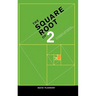The Square Root of 2: A Dialogue Concerning a Number and a Sequence