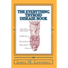 The Everything Thyroid Disease Book: A Complete Thyroid Disorder Education in One Source!