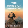 The Curse of Pharaoh: Suffering, Character, and Villainy
