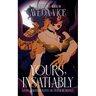 Yours, Insatiably: An Office Monster Romance