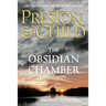 The Obsidian Chamber