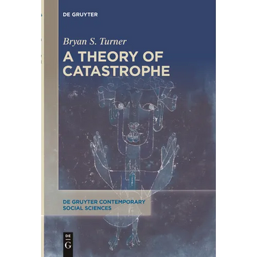 A Theory of Catastrophe
