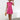 92a656e9-e357-4eb1-a7ea-e1d836f838e3-Max