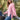 92ab2273-e812-4391-800c-8367040d6893-Max