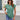 92ae68d8-1368-4683-bd4d-62ff85b4d871-Max