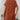 92ae7909-2915-4664-bc90-3657be82354c-Max