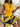 92b03ed0-8569-4579-baad-e6739af7abec-Max