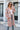92b4e0186eab40d9b9de0d44119c7449-Max