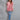 92b5b146-f3ce-4034-90de-8e2bab37bb26-Max