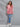 92b5b146-f3ce-4034-90de-8e2bab37bb26-Max
