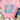 92b7b3ea-cff2-47bb-b7d1-6b41ade57e00-Max