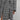 92ba3f1b-625d-4da6-b32a-55d4cc92d5e1-Max