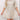 92bff823-e16d-4f3d-b857-84a1303751bb-Max
